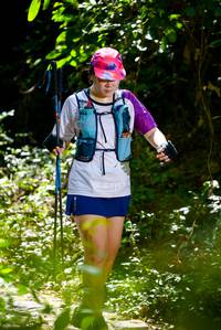 BIB: 2617
                            <button type="button" onclick="openModal(7103483)" class="btn btn-primary btn-sm float-right btn-popup" data-toggle="modal" data-target=".modal-high-quality">
                        <i class="fas fa-shopping-cart"></i> Add to Cart
                    </button>
                                            <button type="button" onclick="isThisMe(7103483, true)" class="btn btn-success btn-sm float-right btn-popup btn-isme hidden" data-toggle="tooltip" data-placement="bottom" title="นี่คือรูปของคุณใช่ไหม คลิกที่นี่เพื่อเอาเข้าอัลบั้ม">
                        <i class="fas fa-plus"></i> Add to album
                    </button>
                    <button type="button" onclick="isThisMe(7103483, false)" class="btn btn-warning btn-sm float-right btn-popup btn-isnotme hidden">
                        <i class="fas fa-ban"></i> Remove from album
                    </button>